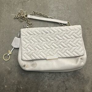 Radley london bag